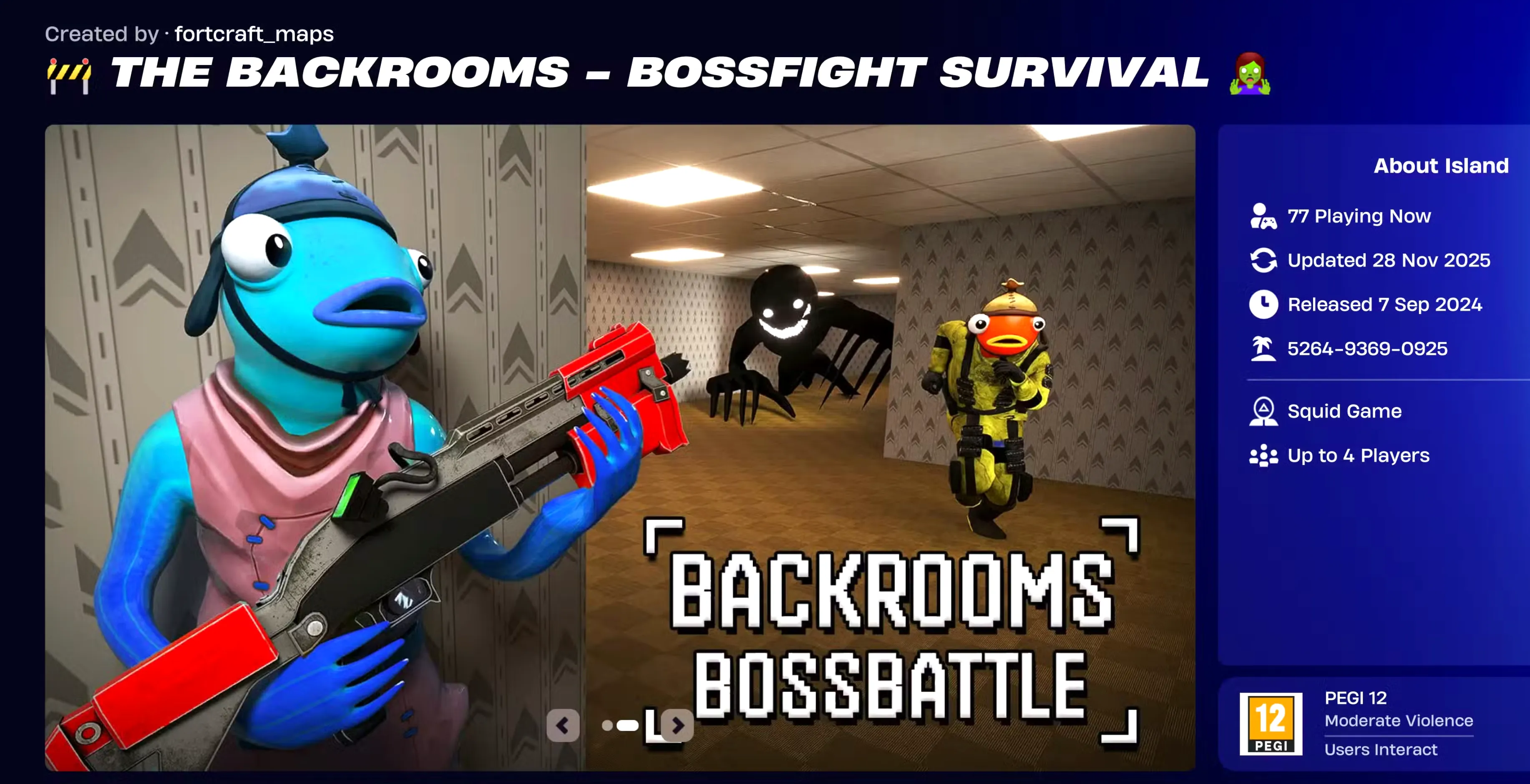 best fortnite xp maps to complete battle pass fast